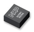 74AHC1G125GM electronic component of NXP