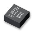 74AHC1G126GF electronic component of NXP