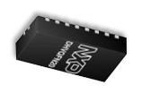 74AHC245BQ  Semiconductors