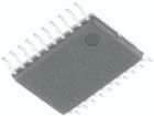 74AHC573PW.118  Semiconductors