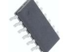 74AHCT04D.112 Inverters