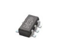 74AHCT1G04GW,165 electronic component of NXP