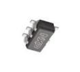 74AHCT1G04GW,165  Semiconductors