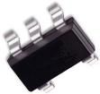 74AHCT1G04GW/T1 