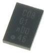 74AHCT2G08GD,125 electronic component of Nexperia