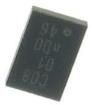 74AHCT2G08GD,125  Semiconductors