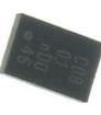 74AHCT2G08GD,125 Logic Gates