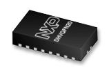 74AHCT573BQ electronic component of NXP