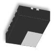 74ALVC04BQ  Semiconductors