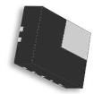 74ALVC04BQ Inverters