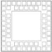 74ALVC164245BX,518 electronic component of Nexperia