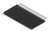 74ALVC164245DG  Semiconductors