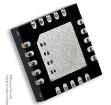74ALVC574BQ Flip-Flops