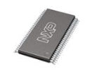 74ALVCH16500DGG,11 electronic component of NXP