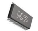 74ALVT16823DL,512 Flip-Flops