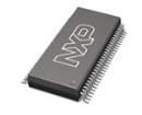 74ALVT16827DL,518 electronic component of NXP