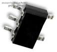74AUP1G17GW  Semiconductors