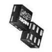 74AUP1G374GF,132 Flip-Flops