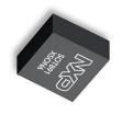 74AUP1T34GN  Semiconductors