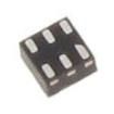 74AUP1T45GF electronic component of NXP
