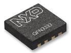 74AUP2G00GM electronic component of NXP