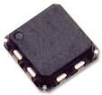 74AUP2G02GM electronic component of NXP