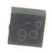 74AUP2G06GF 