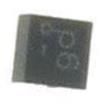 74AUP2G06GF Unclassified