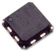 74AUP2G08GM electronic component of NXP