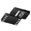 74AUP2G125GD,125  Semiconductors