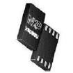 74AUP2G125GD,125 Buffers & Line Drivers