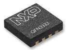 74AUP2G125GM electronic component of NXP