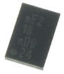 74AUP2G132GD,125 electronic component of NXP