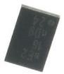 74AUP2G132GD,125  Semiconductors