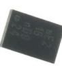 74AUP2G132GD,125 Logic Gates