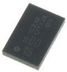 74AUP2G38GD,125 electronic component of NXP