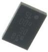 74AUP2G38GD,125  Semiconductors