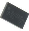 74AUP2G38GD,125 Logic Gates