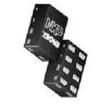 74AUP2G79GF,115 Flip-Flops
