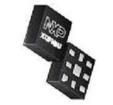 74AUP2G79GM,125 Flip-Flops