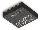 74AUP2G80GM  Semiconductors
