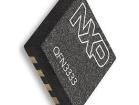74AUP2G80GM Flip-Flops
