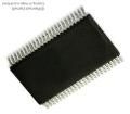74AVC16T245DGG 