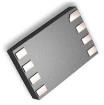 74AVC2T45GF  Semiconductors
