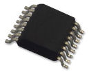 74AVC4T245D electronic component of Nexperia