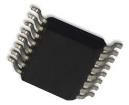 74AVC4T245D  Semiconductors