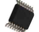 74AVC4T245D Translation - Voltage Levels