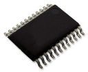 74AVC4T245PW electronic component of Nexperia