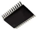 74AVC4T245PW  Semiconductors