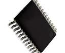74AVC4T245PW Translation - Voltage Levels